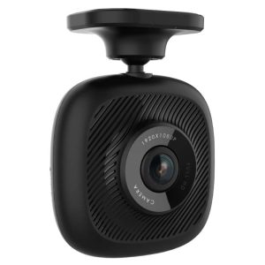 Hikvision AE-DC2015-B1 (1080P/WIFI/2M CAM/F2.0/APP) Автомобильный видеорегистратор