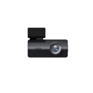Hikvision AE-DC2018-K2(Buck-line (функция парковки))Автомобильный видеорегистратор