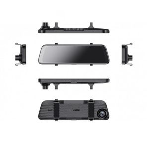 Hikvision AE-DC2928-N6 Автомобильный видеорегистратор