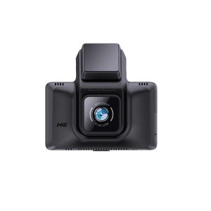 Hikvision AE-DC4328-K5 Автомобильный видеорегистратор