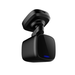 Hikvision AE-DC5013-F6 (1600P/WIFI/5M CAM/F1.6/APP/ADAS) Автомобильный видеорегистратор