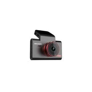 Hikvision AE-DC8312-C6S(GPS) Автомобильный видеорегистратор