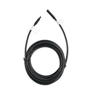Hikvision AE-MC0708-20C01(BM4_M to BM4_F) кабель 20 м