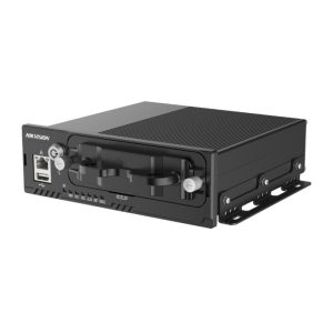 Hikvision AE-MD5043 Мобильный сетевой видеорегистратор