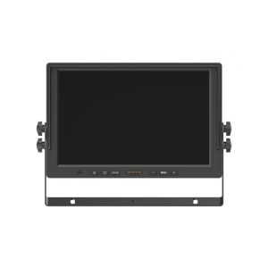 Hikvision AE-MW1110(10’’/AHD/B/M/Bracket), HD-экран