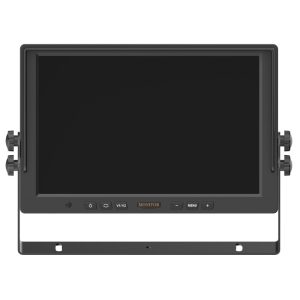 Hikvision AE-MW1203(10’’/2-CH/M/Bracket) Сенсорный монитор VGA