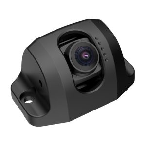 Hikvision AE-VC236T(1mm) (BSD) видеокамера 2МП для автотранспорта