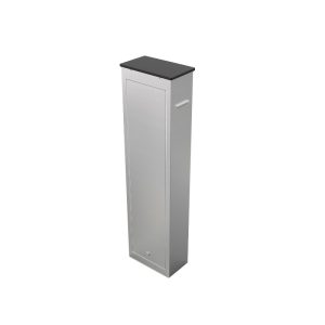 Hikvision CRT-310/M Картоприемник