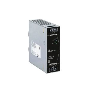 Hikvision DRL-48V240W1EN Блок питания на DIN-рейку