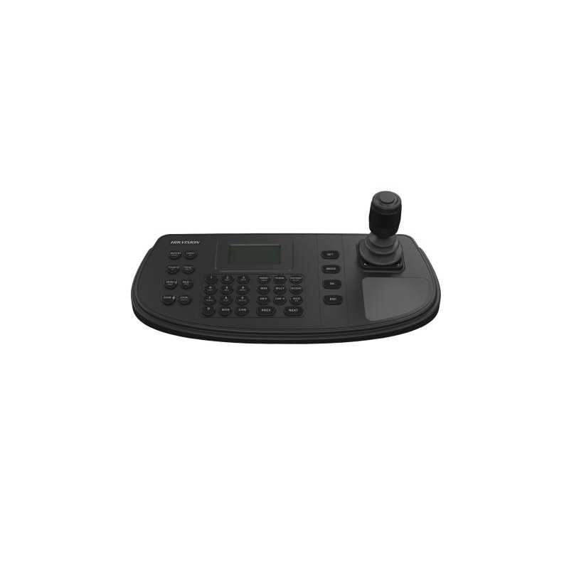 Hikvision DS-1200KI(B) Сетевой пульт управления