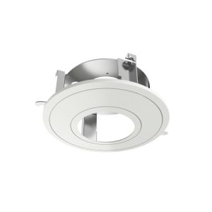 Hikvision DS-1227ZJ