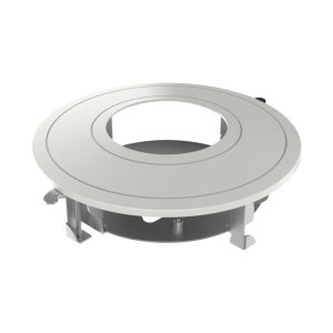 Hikvision DS-1227ZJ-DM44 Потолочное крепление