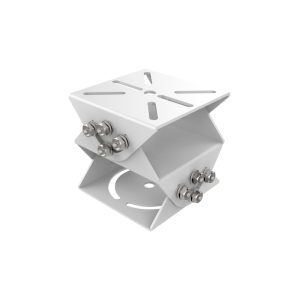 Hikvision DS-1232ZJ-T Установочная площадка для цилиндрических камер
