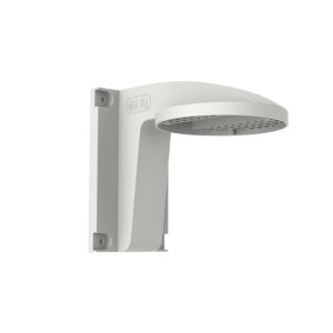 Hikvision DS-1258ZJ-L Кронштейн