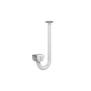 Hikvision DS-1269ZJ Кронштейн