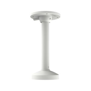 Hikvision DS-1271ZJ-130 Кронштейн