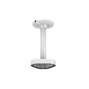 Hikvision DS-1271ZJ-DM25