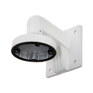 Hikvision DS-1272ZJ-110 кронштейн для купольных камер Hikvision