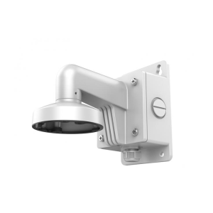 Hikvision DS-1272ZJ-110B кронштейн для купольных камер Hikvision