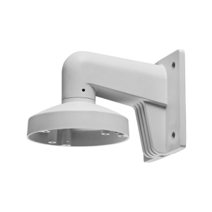 Hikvision DS-1273ZJ-130 кронштейн для купольных камер Hikvision