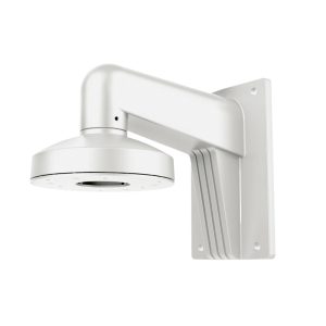 Hikvision DS-1273ZJ-130-TRL кронштейн для купольных камер