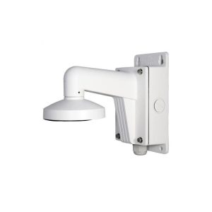 Hikvision DS-1273ZJ-130B Кронштейн для купольных камер Hikvision