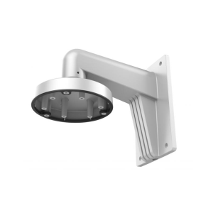 Hikvision DS-1273ZJ-135 кронштейн для купольных камер Hikvision
