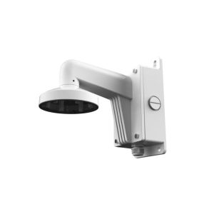 Hikvision DS-1273ZJ-135B кронштейн для купольных камер Hikvision