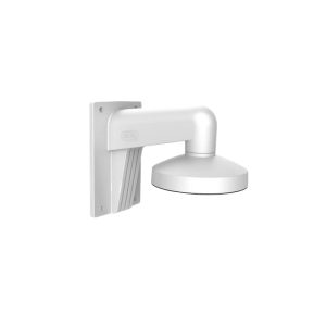 Hikvision DS-1273ZJ-140 кронштейн для купольных камер Hikvision