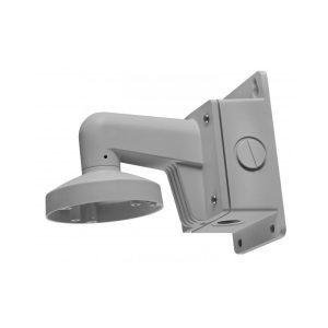 Hikvision DS-1273ZJ-140B кронштейн для купольных камер Hikvision