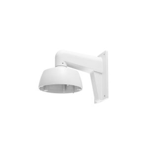 Hikvision DS-1273ZJ-160 кронштейн для купольных камер Hikvision