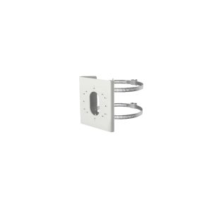 Hikvision DS-1275ZJ-S-SUS Кронштейн на столб
