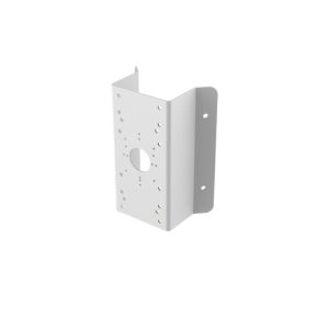 Hikvision DS-1276ZJ Кронштейн угловой