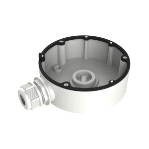 Hikvision DS-1280ZJ-DM18 Коммутационная коробка