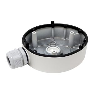 Hikvision DS-1280ZJ-DM46 Распределительная коробка