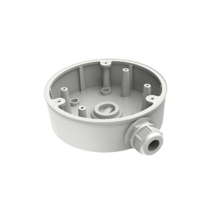 Hikvision DS-1280ZJ-PT6 Распределительная коробка