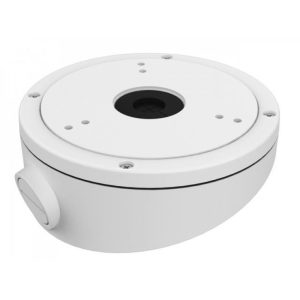 Hikvision DS-1281ZJ-M Монтажная коробка