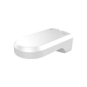 Hikvision DS-1294ZJ-PT Настенный кронштейн