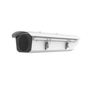Hikvision DS-1331HZ-H термокожух