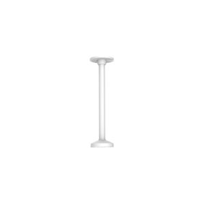 Hikvision DS-1471ZJ-155 кронштейн Φ155×150×565 мм