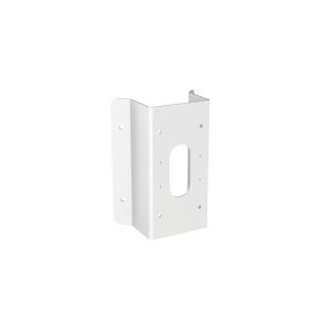 Hikvision DS-1476ZJ-SUS/BJZ Кронштейн