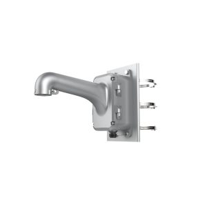 Hikvision DS-1604ZJ-Box-Pole-P Кронштейн на столб