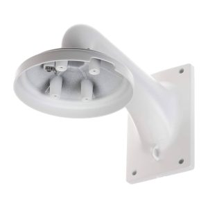 Hikvision DS-1605ZJ Кронштейн для крепления повортных видеокамер