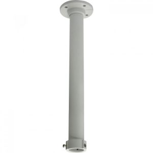 Hikvision DS-1662ZJ Кронштейн на потолок для поворотных камер. Длина 500 мм