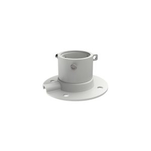 Hikvision DS-1668ZJ Кронштейн для видеокамер серии PanoVu Φ115×58 мм