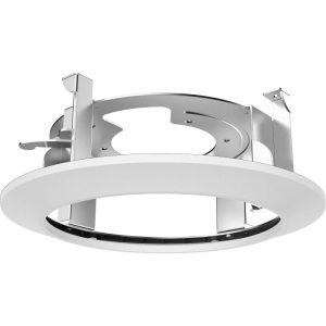 Hikvision DS-1671ZJ-SD11