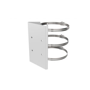 Hikvision DS-1673ZJ Кронштейн