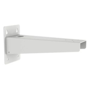 Hikvision DS-1701ZJ/HWB Кронштейн