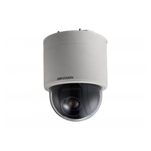 Hikvision DS-2AE5225T-A3(D) PTZ TVI видеокамера, 2МП