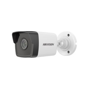 Hikvision DS-2CD1023G0-IUF (2,8 мм) 2 Мп IP видеокамера